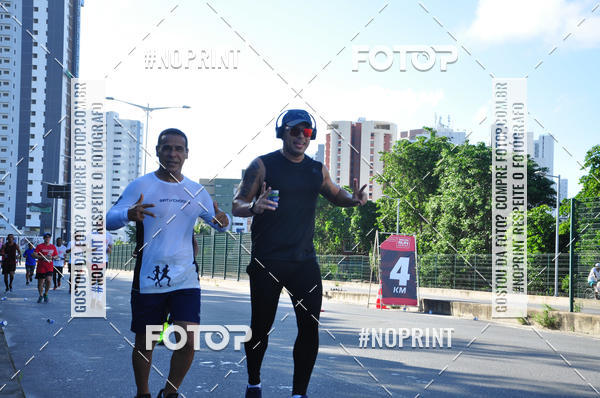 Achetez vos photos de l'vnementSANTANDER TRACK&FIELD RUN SERIES Shopping Recife sur Fotop