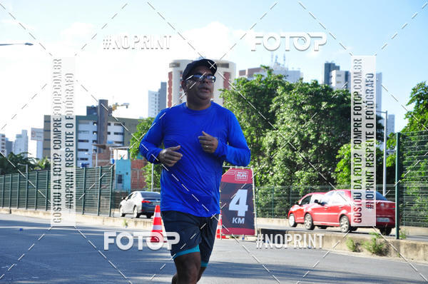 Achetez vos photos de l'vnementSANTANDER TRACK&FIELD RUN SERIES Shopping Recife sur Fotop