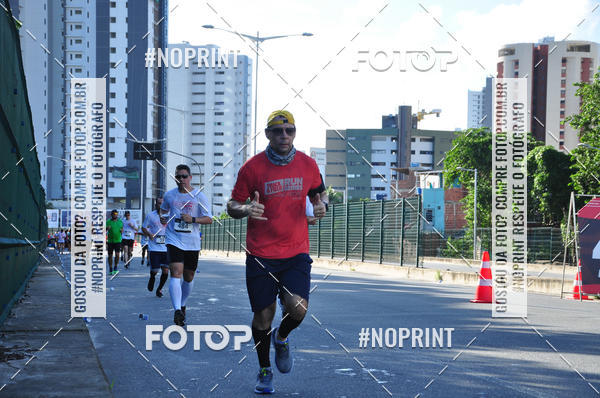 Achetez vos photos de l'vnementSANTANDER TRACK&FIELD RUN SERIES Shopping Recife sur Fotop
