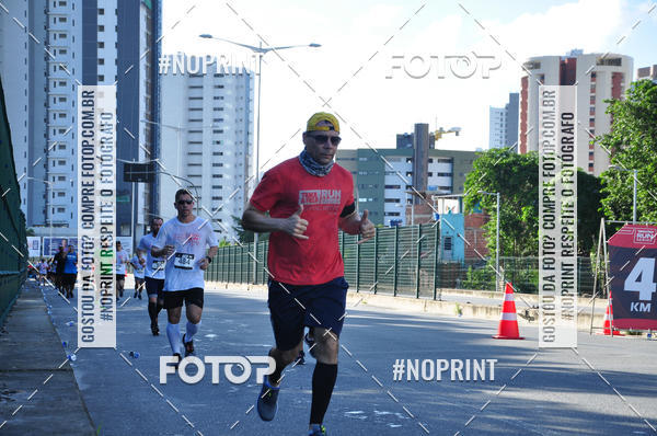 Achetez vos photos de l'vnementSANTANDER TRACK&FIELD RUN SERIES Shopping Recife sur Fotop