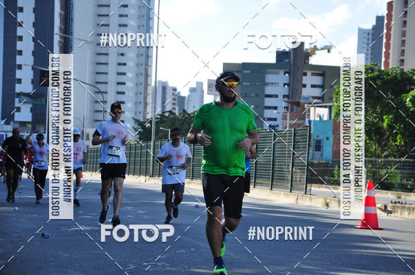 Achetez vos photos de l'vnementSANTANDER TRACK&FIELD RUN SERIES Shopping Recife sur Fotop