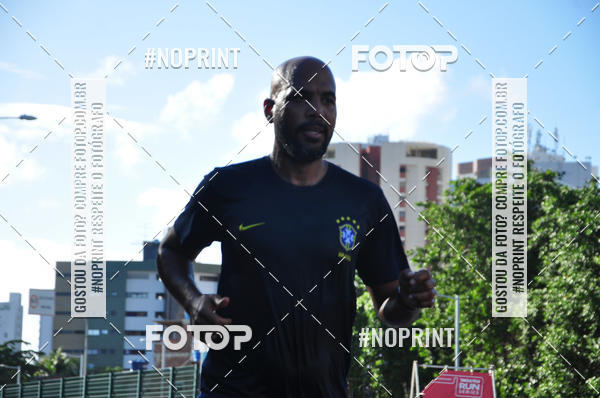 Achetez vos photos de l'vnementSANTANDER TRACK&FIELD RUN SERIES Shopping Recife sur Fotop