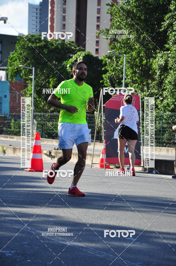 Buy your photos of the eventSANTANDER TRACK&FIELD RUN SERIES Shopping Recife on Fotop