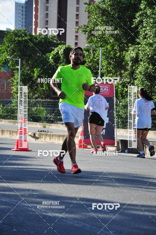 Buy your photos of the eventSANTANDER TRACK&FIELD RUN SERIES Shopping Recife on Fotop