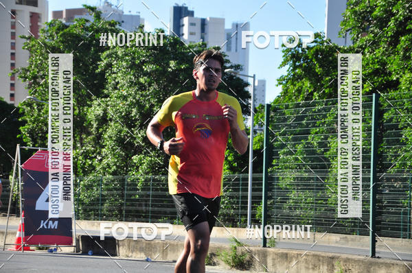 Buy your photos of the eventSANTANDER TRACK&FIELD RUN SERIES Shopping Recife on Fotop