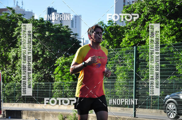 Buy your photos of the eventSANTANDER TRACK&FIELD RUN SERIES Shopping Recife on Fotop