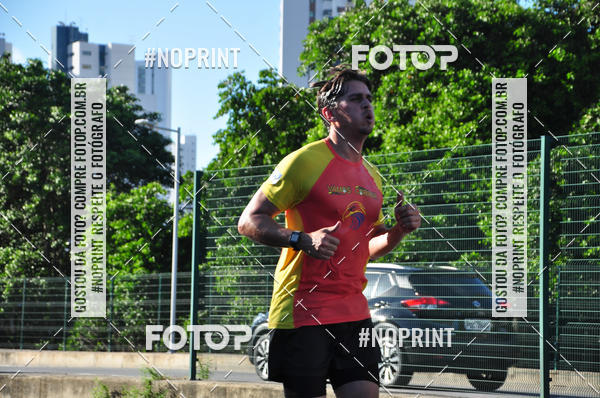 Buy your photos of the eventSANTANDER TRACK&FIELD RUN SERIES Shopping Recife on Fotop