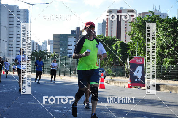 Buy your photos of the eventSANTANDER TRACK&FIELD RUN SERIES Shopping Recife on Fotop