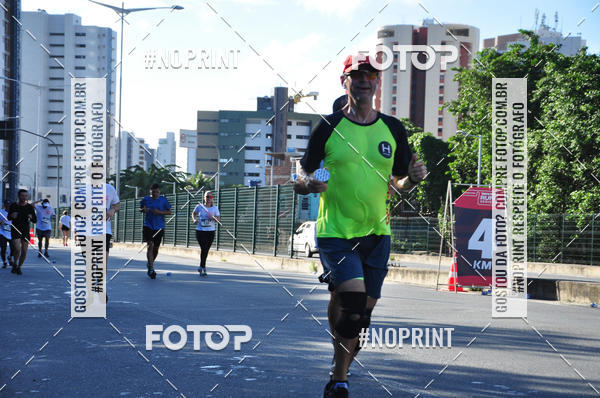 Buy your photos of the eventSANTANDER TRACK&FIELD RUN SERIES Shopping Recife on Fotop