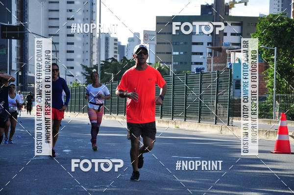 Buy your photos of the eventSANTANDER TRACK&FIELD RUN SERIES Shopping Recife on Fotop