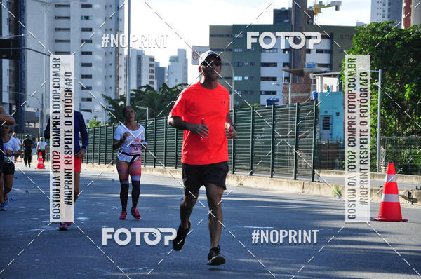 Buy your photos of the eventSANTANDER TRACK&FIELD RUN SERIES Shopping Recife on Fotop