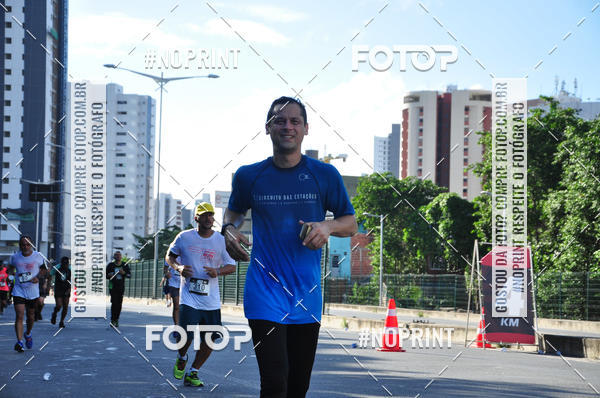 Compre suas fotos do eventoSANTANDER TRACK&FIELD RUN SERIES Shopping Recife no Fotop