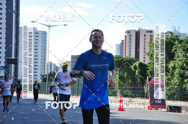 Compre suas fotos do eventoSANTANDER TRACK&FIELD RUN SERIES Shopping Recife no Fotop