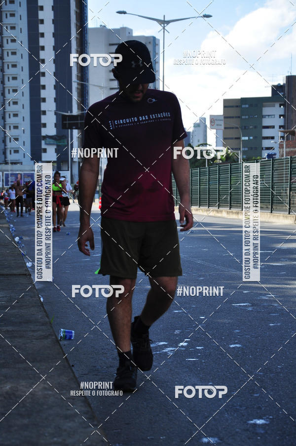 Achetez vos photos de l'vnementSANTANDER TRACK&FIELD RUN SERIES Shopping Recife sur Fotop