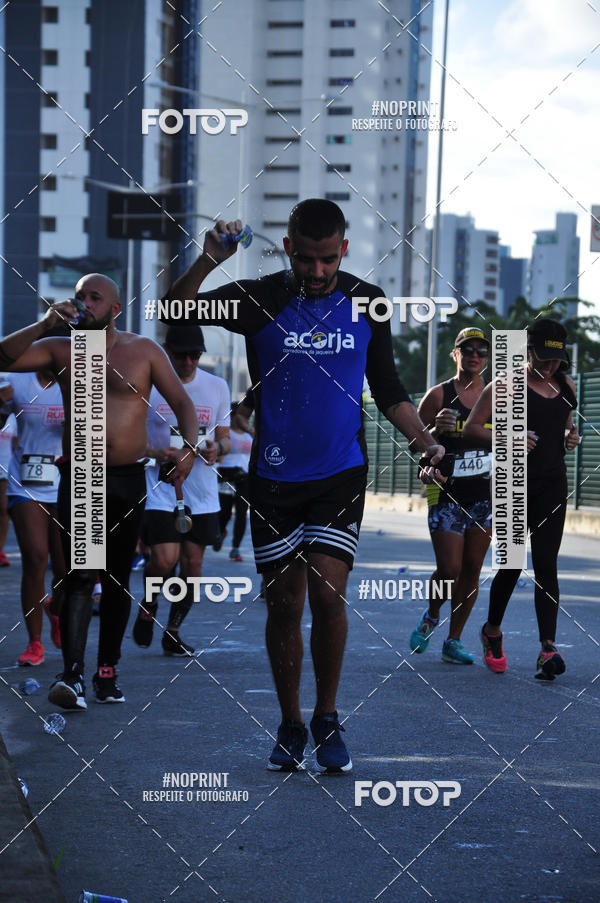 Achetez vos photos de l'vnementSANTANDER TRACK&FIELD RUN SERIES Shopping Recife sur Fotop