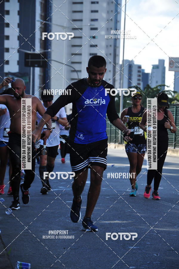 Acquista le foto dell'eventoSANTANDER TRACK&FIELD RUN SERIES Shopping Recife in Fotop