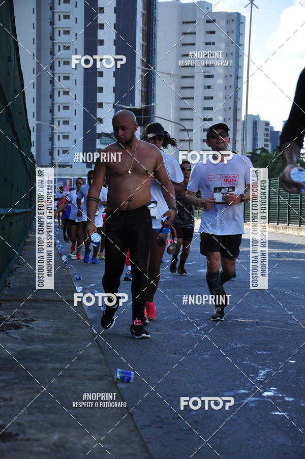 Acquista le foto dell'eventoSANTANDER TRACK&FIELD RUN SERIES Shopping Recife in Fotop