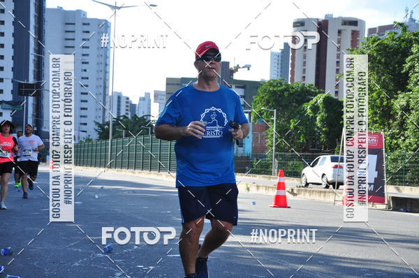 Acquista le foto dell'eventoSANTANDER TRACK&FIELD RUN SERIES Shopping Recife in Fotop