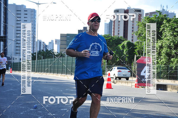 Acquista le foto dell'eventoSANTANDER TRACK&FIELD RUN SERIES Shopping Recife in Fotop