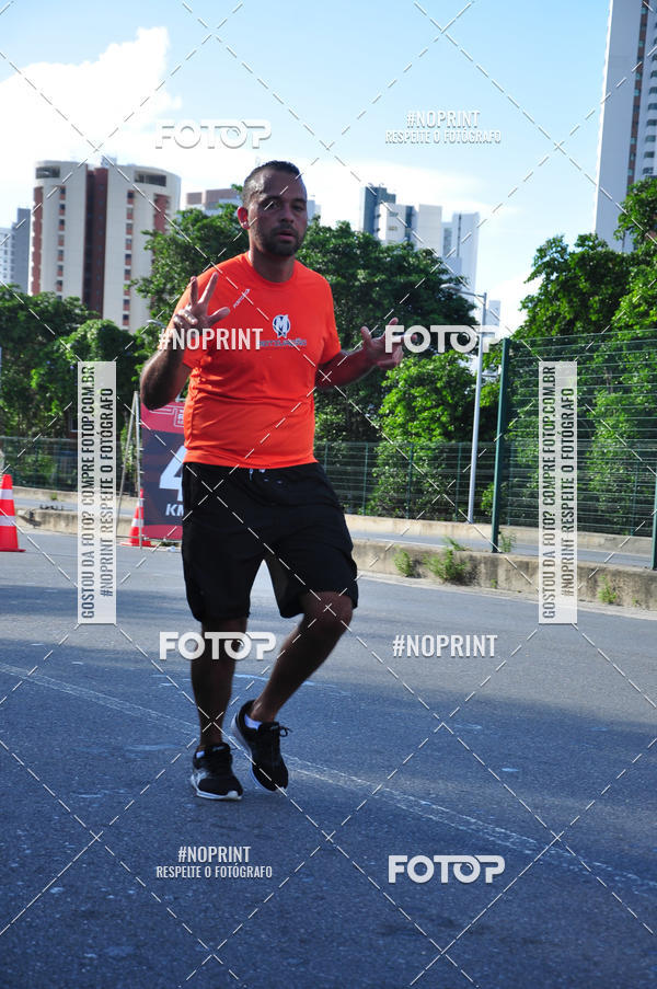 Acquista le foto dell'eventoSANTANDER TRACK&FIELD RUN SERIES Shopping Recife in Fotop