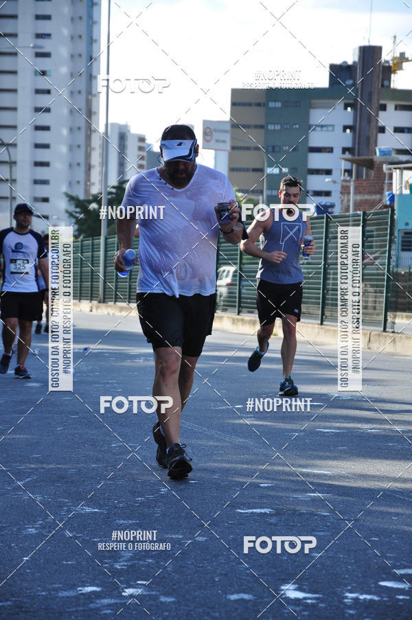 Acquista le foto dell'eventoSANTANDER TRACK&FIELD RUN SERIES Shopping Recife in Fotop