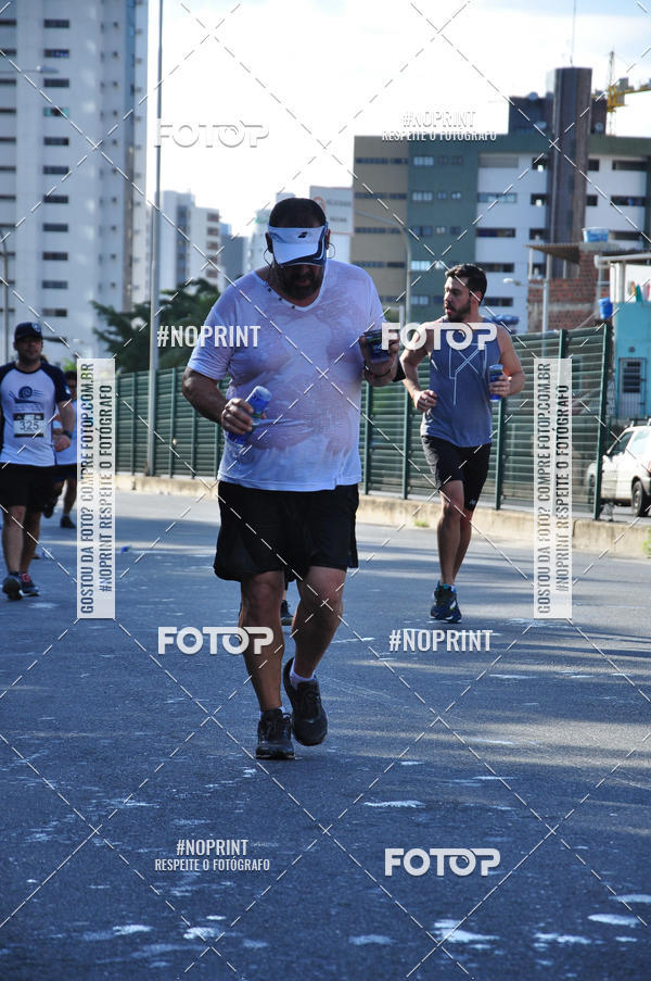 Acquista le foto dell'eventoSANTANDER TRACK&FIELD RUN SERIES Shopping Recife in Fotop