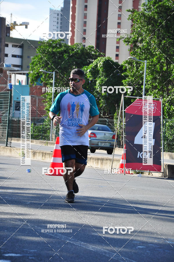Acquista le foto dell'eventoSANTANDER TRACK&FIELD RUN SERIES Shopping Recife in Fotop