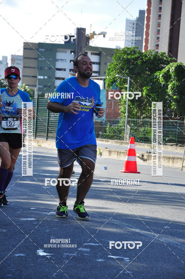 Acquista le foto dell'eventoSANTANDER TRACK&FIELD RUN SERIES Shopping Recife in Fotop