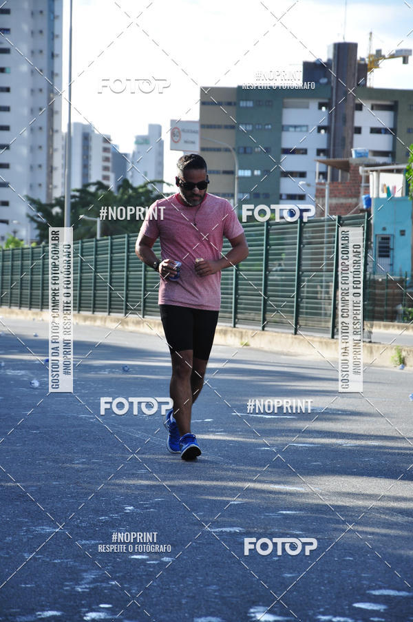 Acquista le foto dell'eventoSANTANDER TRACK&FIELD RUN SERIES Shopping Recife in Fotop