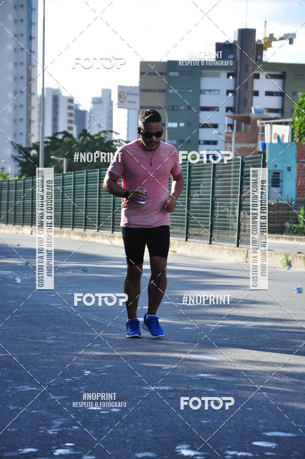 Acquista le foto dell'eventoSANTANDER TRACK&FIELD RUN SERIES Shopping Recife in Fotop