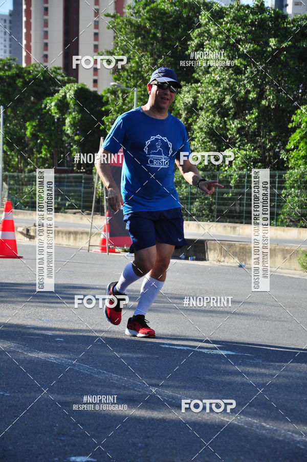 Compra tus fotos del eventoSANTANDER TRACK&FIELD RUN SERIES Shopping Recife En Fotop