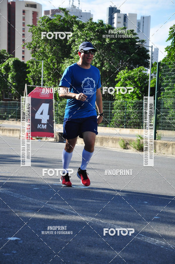 Compra tus fotos del eventoSANTANDER TRACK&FIELD RUN SERIES Shopping Recife En Fotop