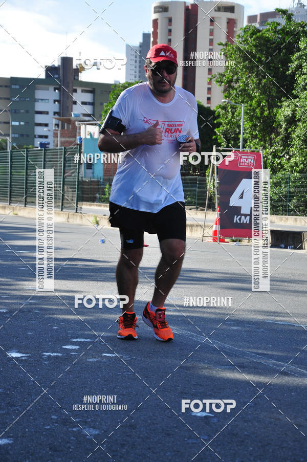 Compra tus fotos del eventoSANTANDER TRACK&FIELD RUN SERIES Shopping Recife En Fotop