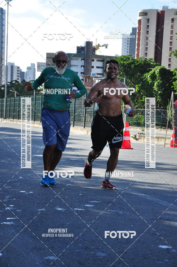 Compra tus fotos del eventoSANTANDER TRACK&FIELD RUN SERIES Shopping Recife En Fotop