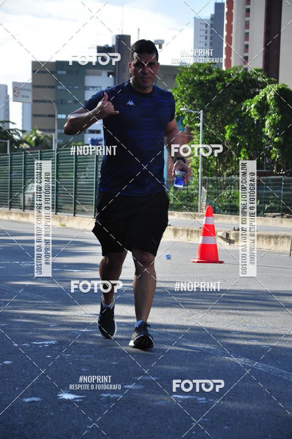 Compra tus fotos del eventoSANTANDER TRACK&FIELD RUN SERIES Shopping Recife En Fotop
