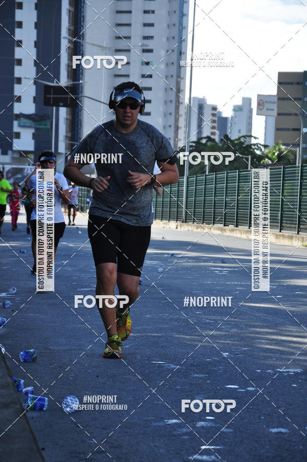 Compra tus fotos del eventoSANTANDER TRACK&FIELD RUN SERIES Shopping Recife En Fotop