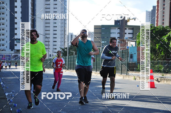 Compra tus fotos del eventoSANTANDER TRACK&FIELD RUN SERIES Shopping Recife En Fotop