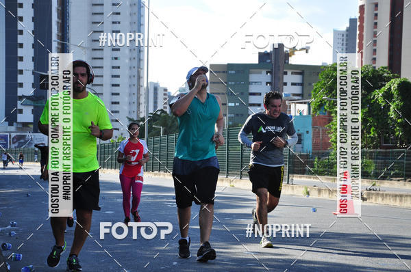 Compra tus fotos del eventoSANTANDER TRACK&FIELD RUN SERIES Shopping Recife En Fotop