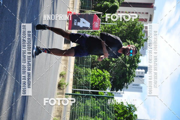 Compra tus fotos del eventoSANTANDER TRACK&FIELD RUN SERIES Shopping Recife En Fotop