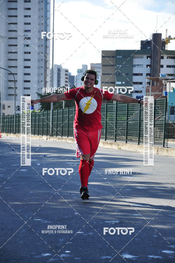 Compra tus fotos del eventoSANTANDER TRACK&FIELD RUN SERIES Shopping Recife En Fotop