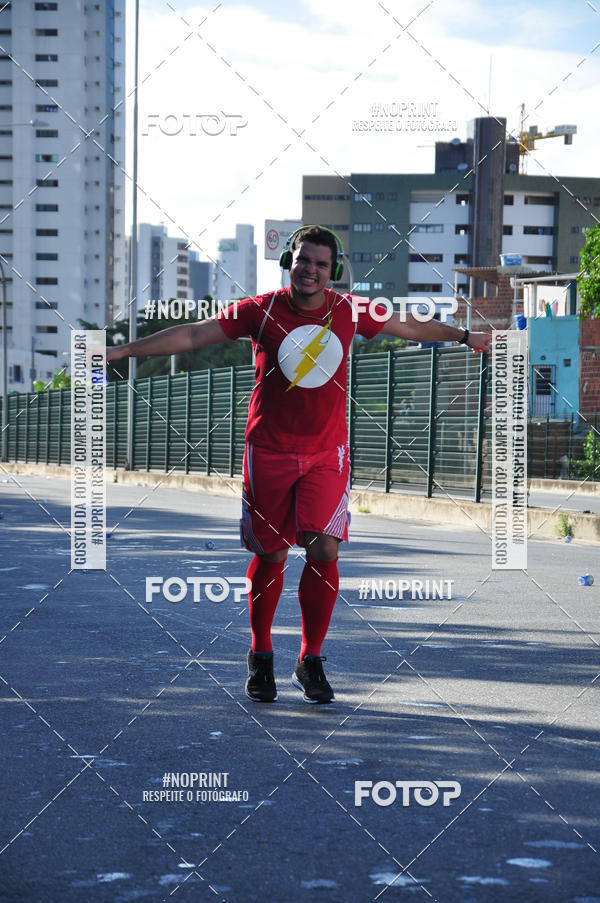 Compra tus fotos del eventoSANTANDER TRACK&FIELD RUN SERIES Shopping Recife En Fotop