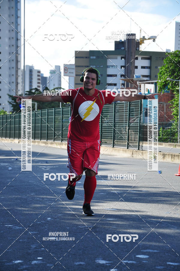 Compra tus fotos del eventoSANTANDER TRACK&FIELD RUN SERIES Shopping Recife En Fotop