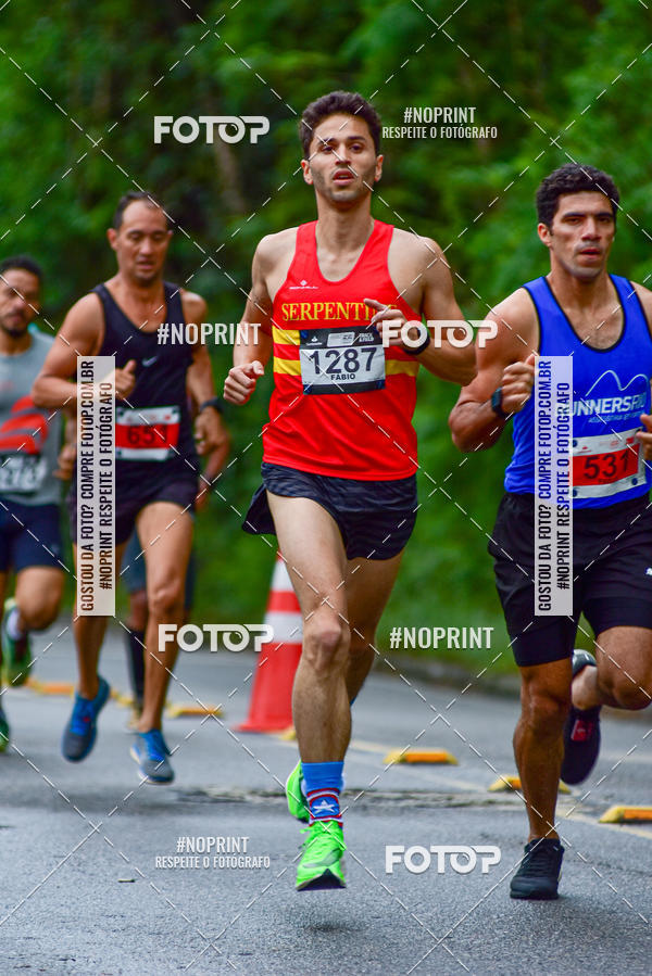 Buy your photos of the eventSANTANDER TRACK&FIELD RUN SERIES Barra Shopping on Fotop