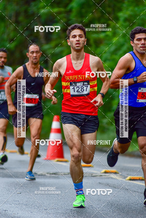 Buy your photos of the eventSANTANDER TRACK&FIELD RUN SERIES Barra Shopping on Fotop