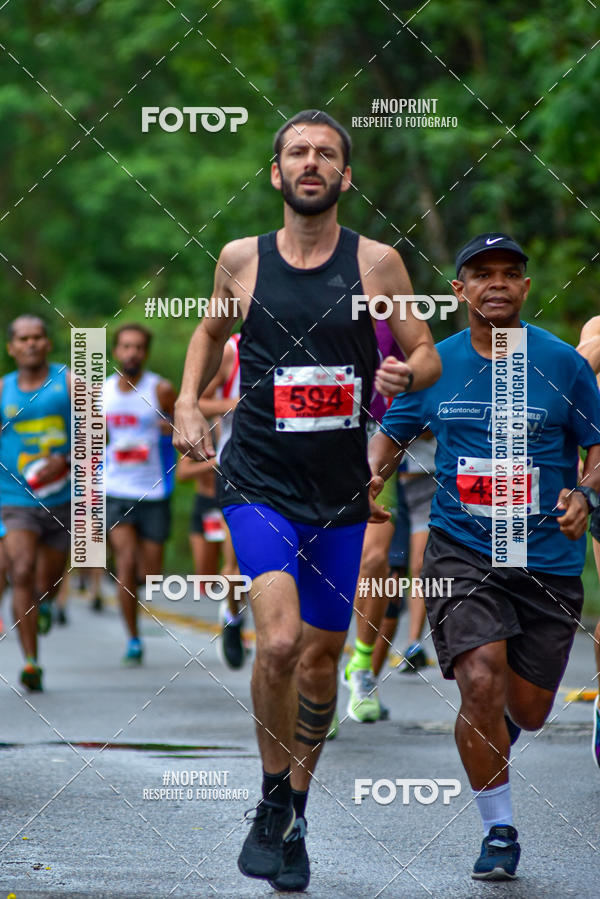 Buy your photos of the eventSANTANDER TRACK&FIELD RUN SERIES Barra Shopping on Fotop