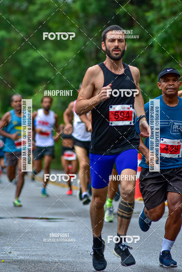 Buy your photos of the eventSANTANDER TRACK&FIELD RUN SERIES Barra Shopping on Fotop