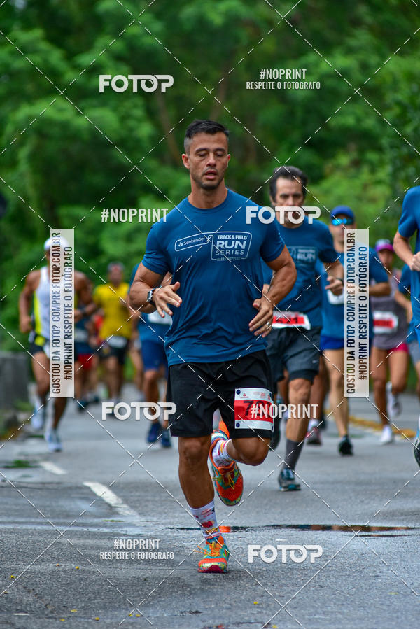Buy your photos of the eventSANTANDER TRACK&FIELD RUN SERIES Barra Shopping on Fotop