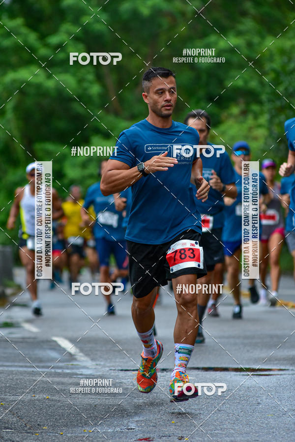 Buy your photos of the eventSANTANDER TRACK&FIELD RUN SERIES Barra Shopping on Fotop