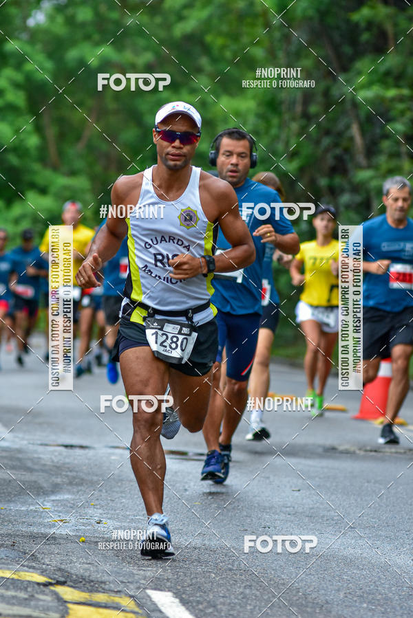 Buy your photos of the eventSANTANDER TRACK&FIELD RUN SERIES Barra Shopping on Fotop