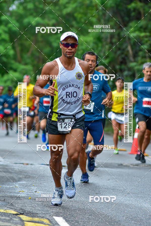 Buy your photos of the eventSANTANDER TRACK&FIELD RUN SERIES Barra Shopping on Fotop